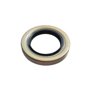 Роторний масляний ущільнювач типу TB