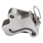 натягувач ланцюга