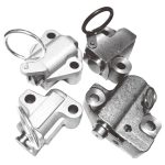 натягувач ланцюга