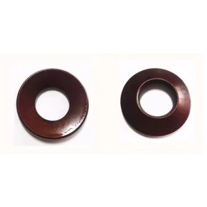 пружина діафрагми зчеплення