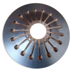 диск пружини натискного диска