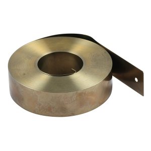 пружини з постійною силою