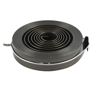 пружини противаги