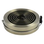 пружини противаги