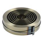 пружини противаги