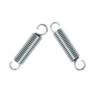 спіральні розтяжні пружини