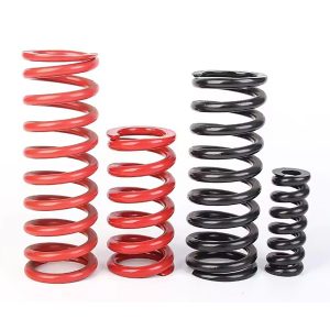 потенціометр навантаження пружина стиснення