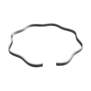 розширювач пружини Marcel Wave