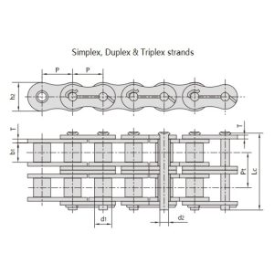 нафтове родовище