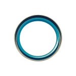 Скелетний сальник типу SB