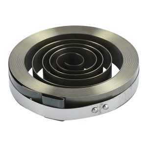 спіральні пружини для барабана для шланга