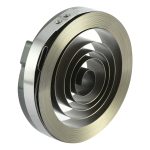 спіральні пружини для барабана для шланга