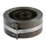 спіральні пружини для барабана для шланга