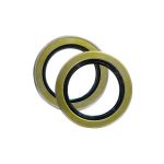 Масляний ущільнювач типу TA