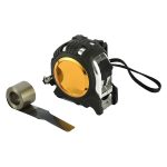 рулетка пружинна