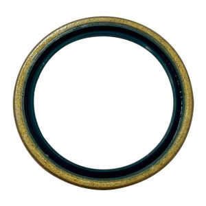 Одногубчаста масляна прокладка типу VB