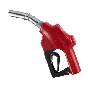 автоматичний паливний насос