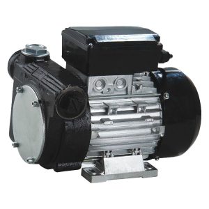 електричний насос для перекачування палива