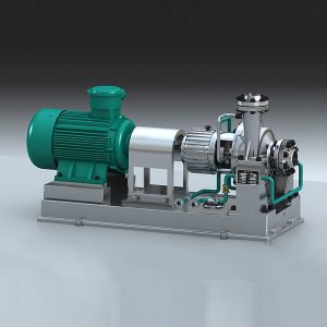 нафтові насоси