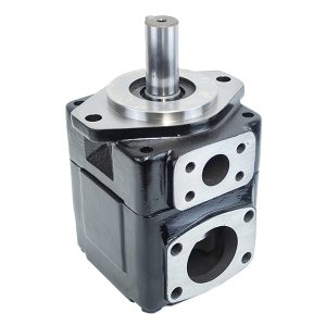 туфлі на шпильці