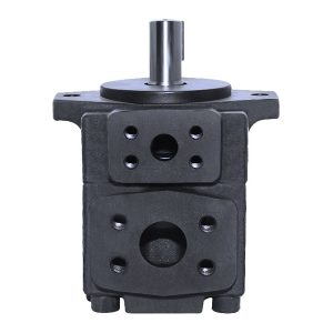 капсули для грудей