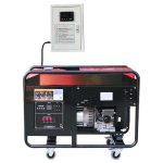 автоматичний перемикач