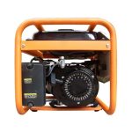 бензиновий генератор