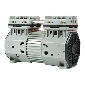 повітряний компресорний насос