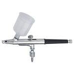 повітряний пензель