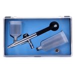 повітряний пензель