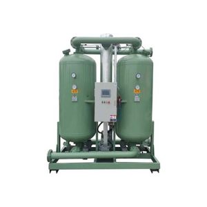 осушувач повітря