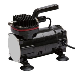 міні-поршневий повітряний компресор