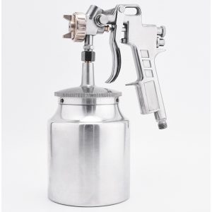 фарборозпилювач