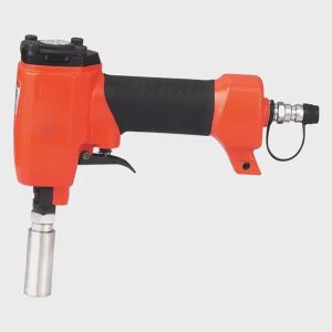 пневматичний декоративний цвяхозабивач