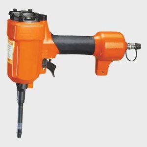 пневматичний цвяхозабивач для взуття