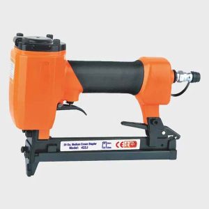 пневматичний степлер