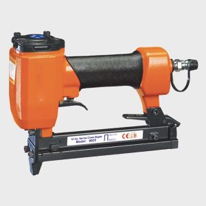 пневматичний степлер для оббивки