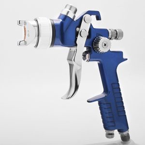 розпилювач