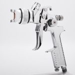 розпилювач