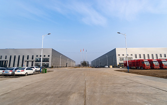 про нас фото1