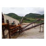 стрічковий конвеєр