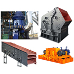 Будівельна техніка