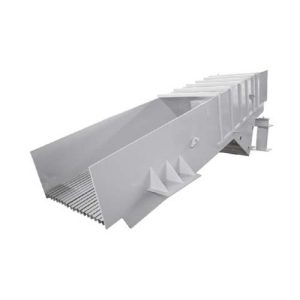 машина для промивання руди