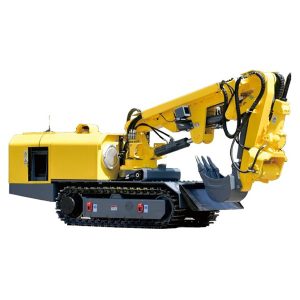 компактне масштабування джамбо