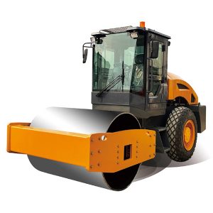 дорожній каток