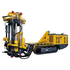 установка для розточування отворів