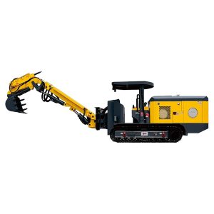 універсальний масштабувальний джамбо