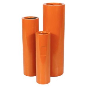 З'єднувальна втулка з різьбою R32 T38