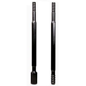 Подовжувач R35