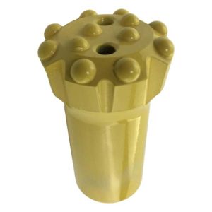 біт кнопки «retrac»